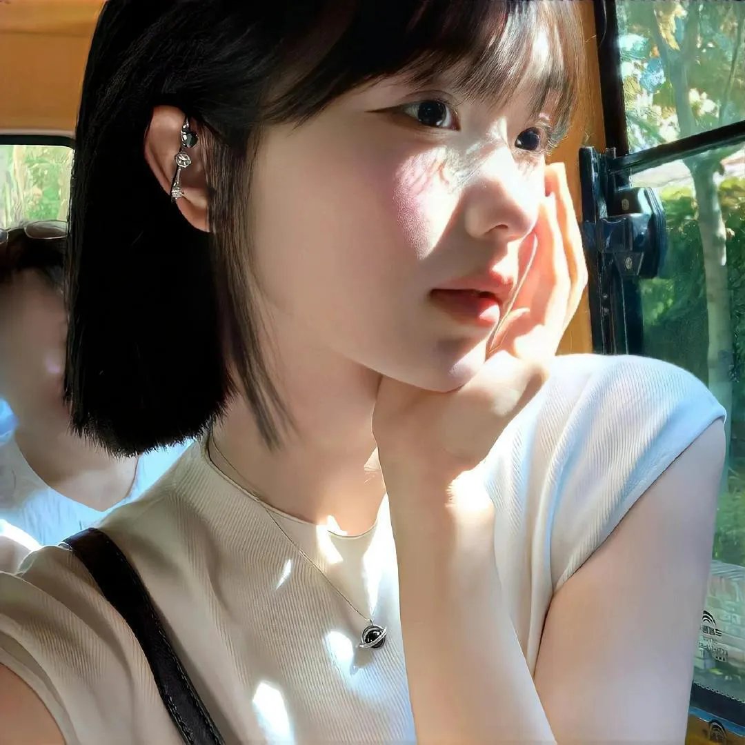 总裁陛下请宠爱