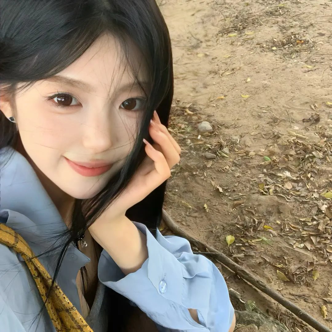 李天腾与赵小宝3