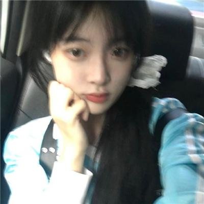 赖上漂亮女总裁