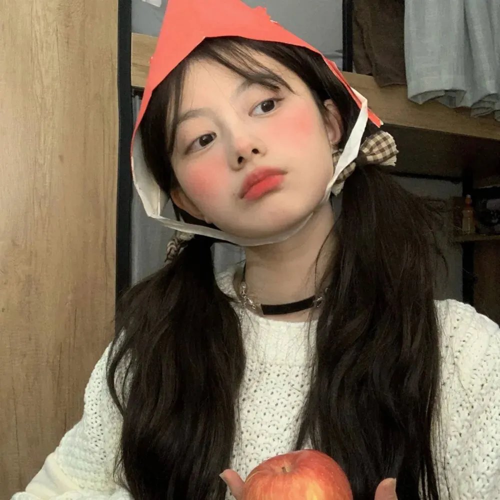 跟凤凰男老公互换身体后发现了他的秘密