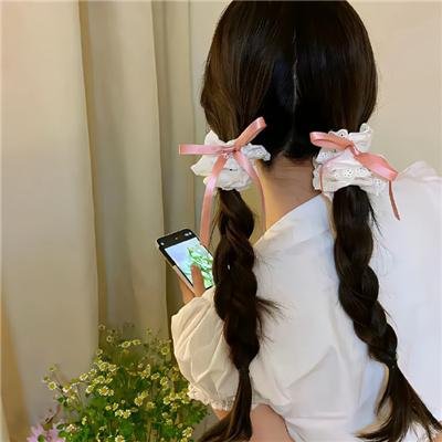 消失的她之千金归来