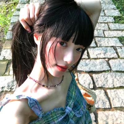 劳里尔·高德罗苏醒之夜