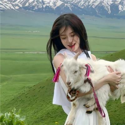 旋风管家第二季