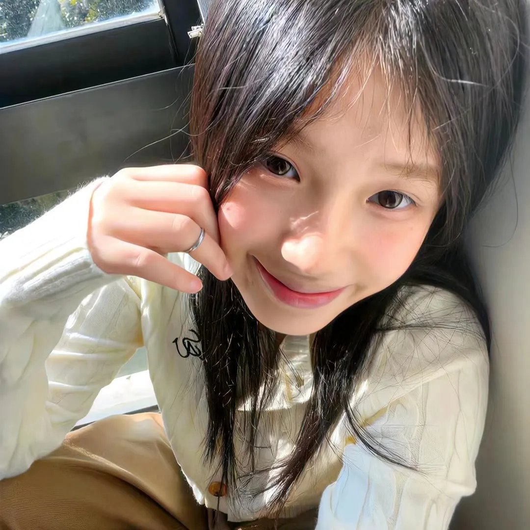 2019湖南卫视春节联欢晚会