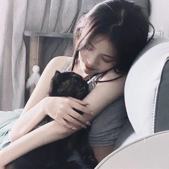 缘尽至此，爱不再言缘尽至此爱不再言