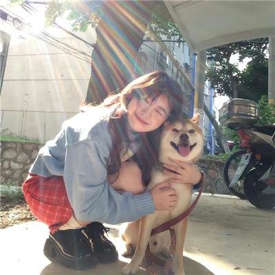 雷速登闪电冲线2