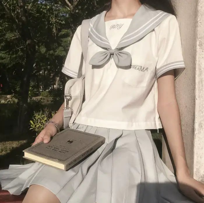 闺蜜对不起我老公是你大哥