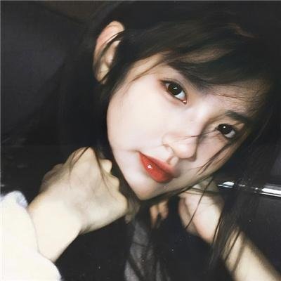 动态漫画·开局强吻裂口女