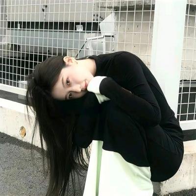 猛龙出渊之金融冥王