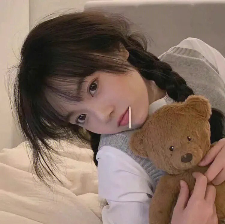 101斑点狗第一季