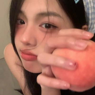 大哥归来之老炮不散