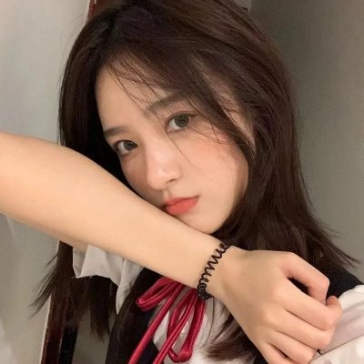 步步惊心之庶女王妃