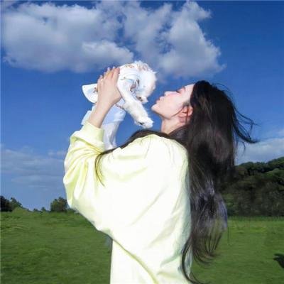 断瓦残垣负人心