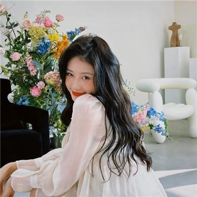 今月曾经照古人