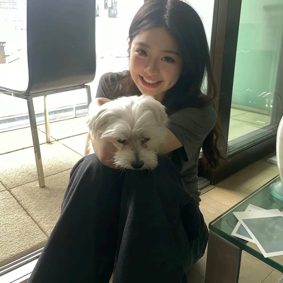 救命，医女弃妇竟是长公主