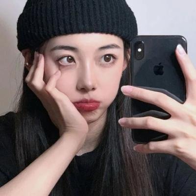 再见爱人第四季